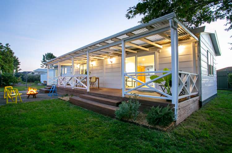 12a Shelley Street Leamington_0