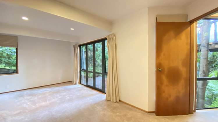 31 York Road Titirangi_17