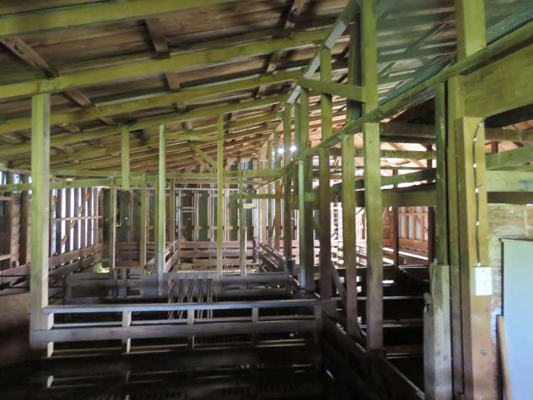 182 Sim Road Otautau_13