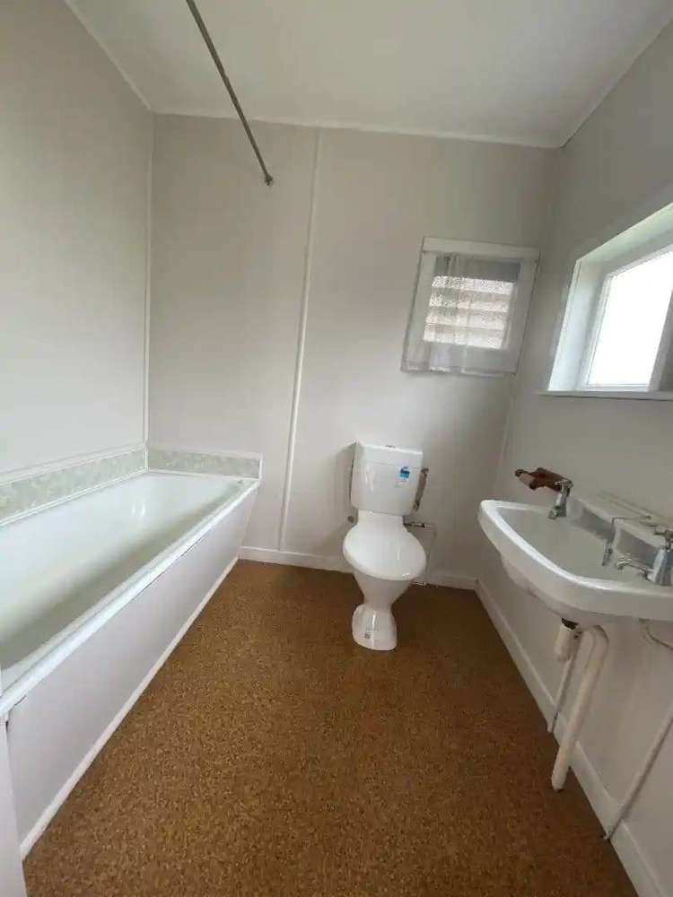 1/27 Railway Street West Papakura_6
