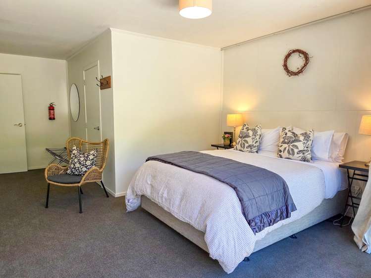 17 D'Archiac Drive Lake Tekapo_16