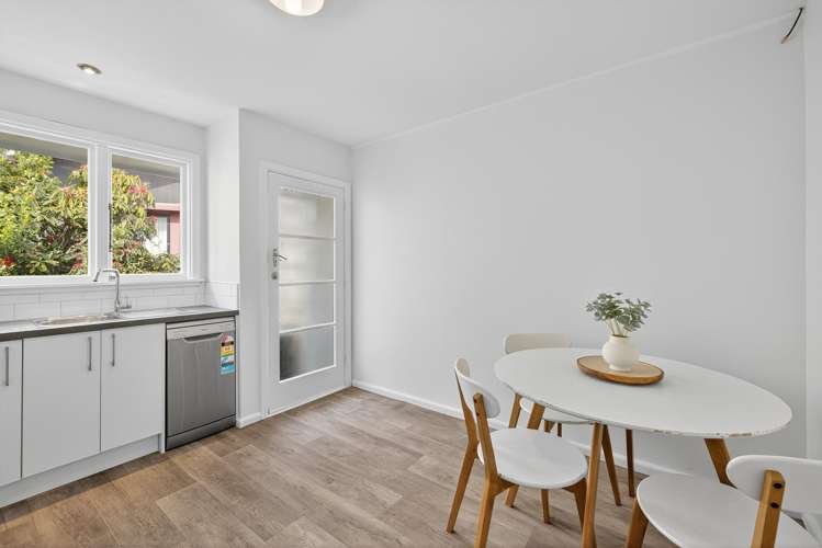 4/83 Cranford Street St Albans_3