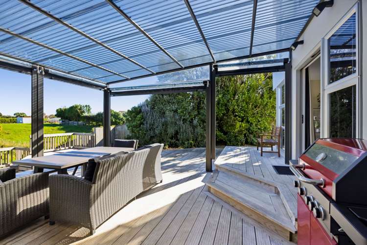 14 Denby Road Hawera_8