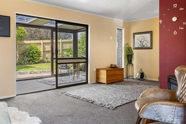 30 Frederick Street Two Mile Bay_8