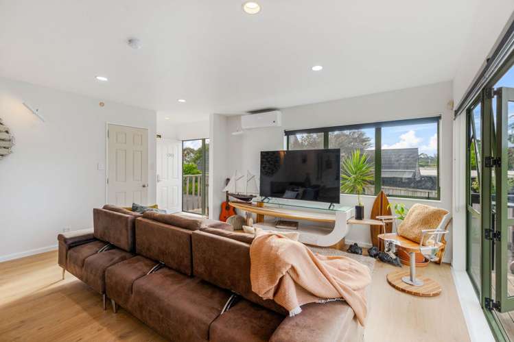 1/369 Whangaparaoa Road Stanmore Bay_18