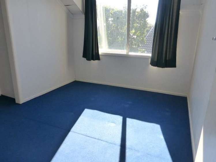 21 Kennedys Bush Road Halswell_18