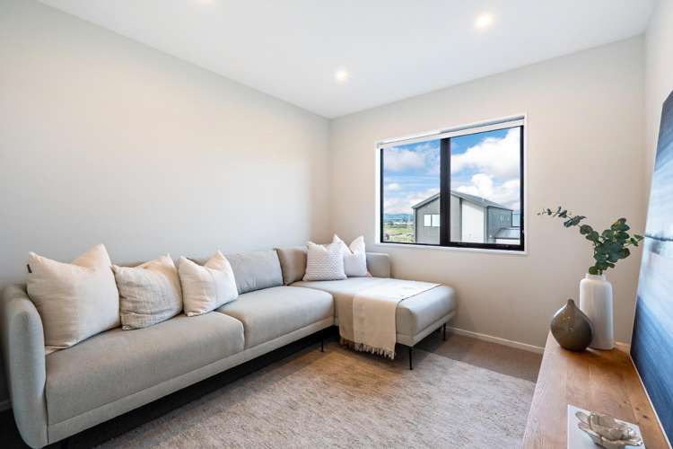 160 Park Estate Road Karaka_7