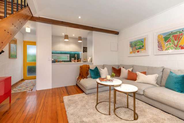 7/148 Howe Street Freemans Bay_2