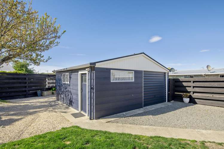 23 Shirtliff Street Riversdale_17