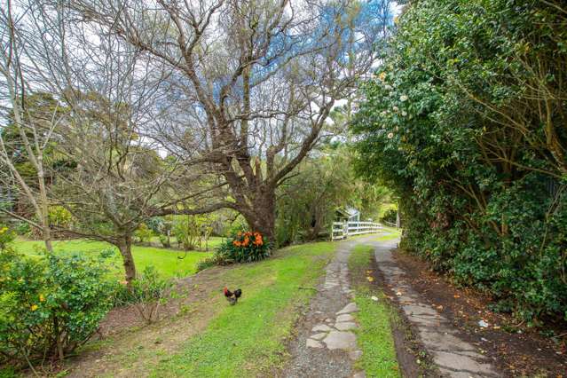 54b Woodcocks Road Warkworth_3