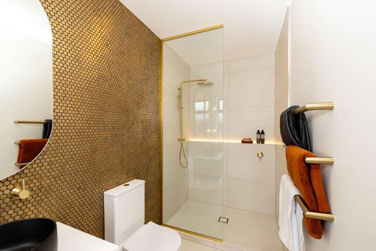 12 Kotuitui Drive Wainui_8