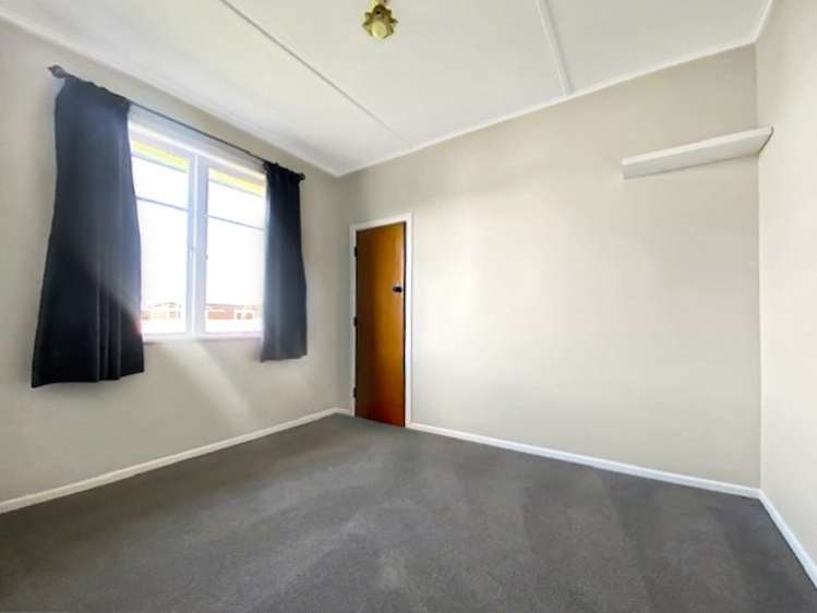 1106 Southland Road 10495_7