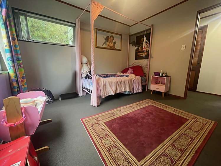 205 Brittan Street Hokitika_16