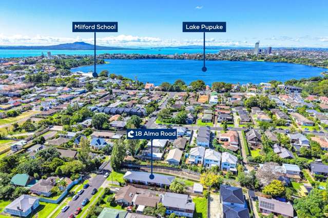 18 Alma Road Milford_2