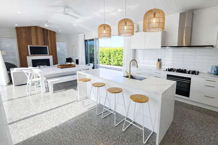 218 Hamiora Street_5