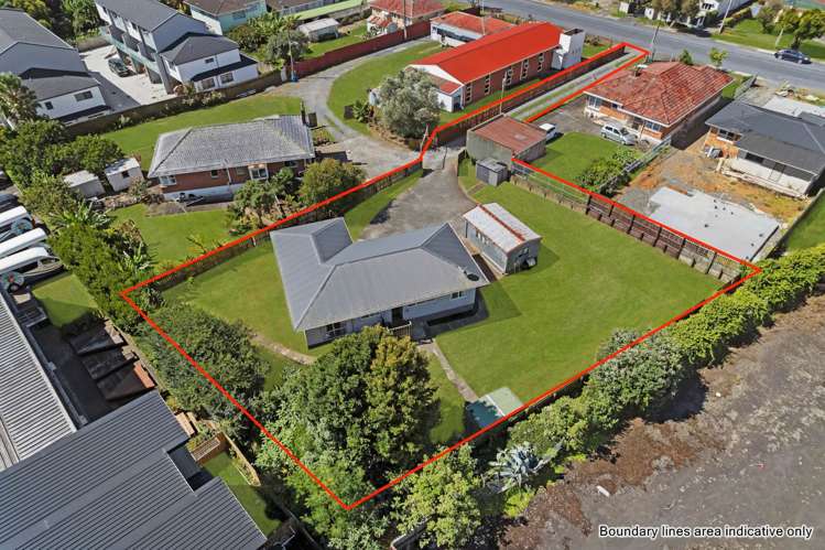 67 Church Street Otahuhu_6