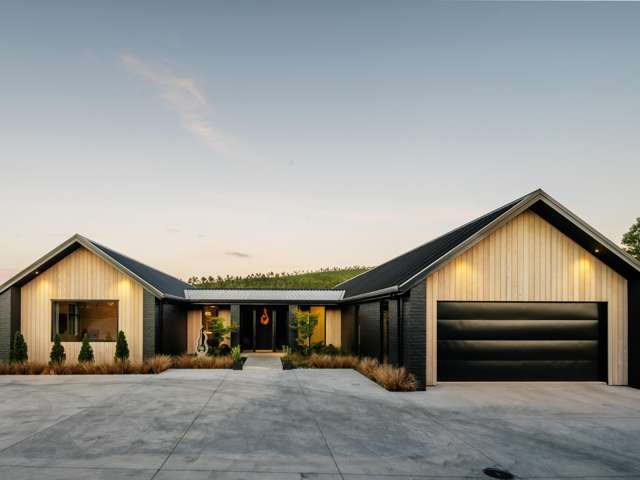 4/7 Hopehill Lane Te Miro_4