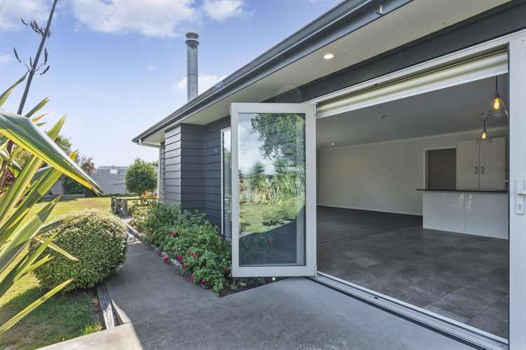 50 Brooklyn Road Carterton_19