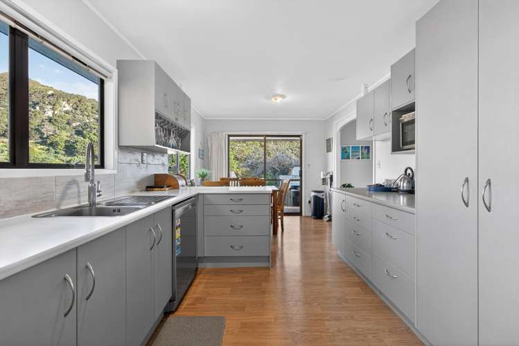 863 Pataua South Road Pataua South_17