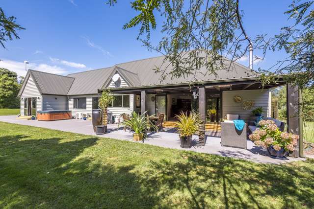 70 Te Hapua Road Te Horo_1