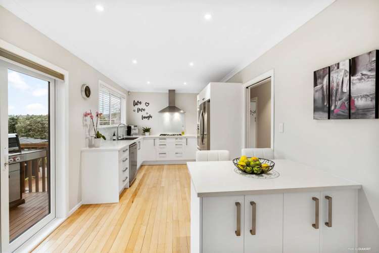 1 Salas Place Howick_5