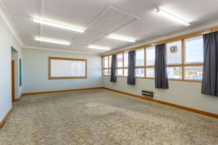 9 Belvedere Road Carterton_12