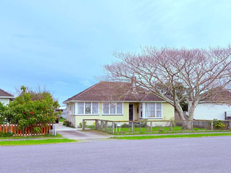 4 Outram Street_0