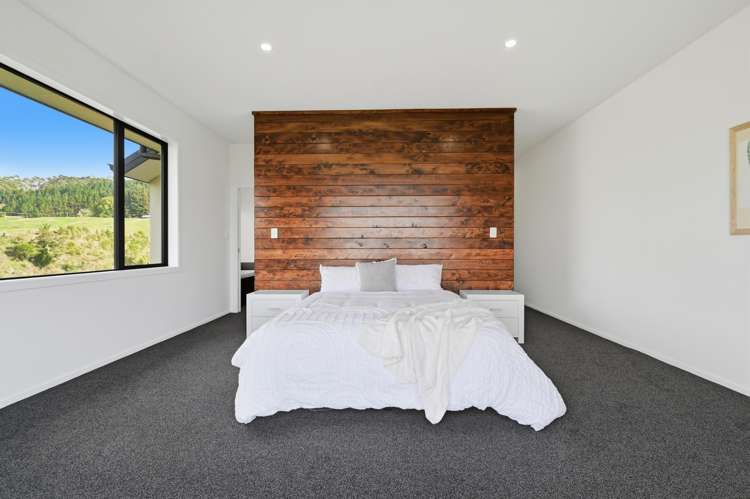 91F Turner Road Hamurana_14