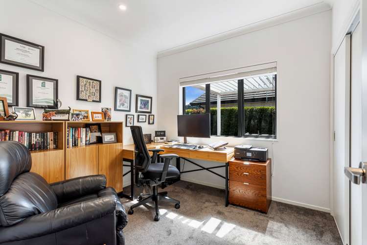 54 Fruitlands Road Kumeu_17