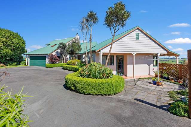 125 Davis Road Inglewood_1