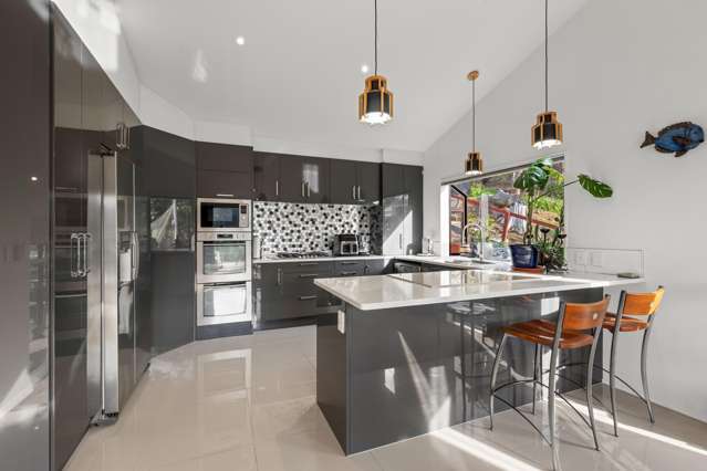 25a Milton Terrace Picton_4