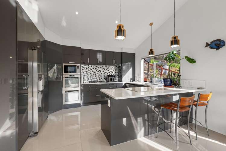 25a Milton Terrace_5