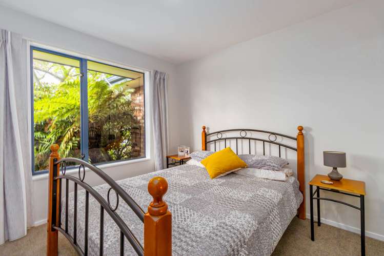 352 Boundary Road Willowby_12