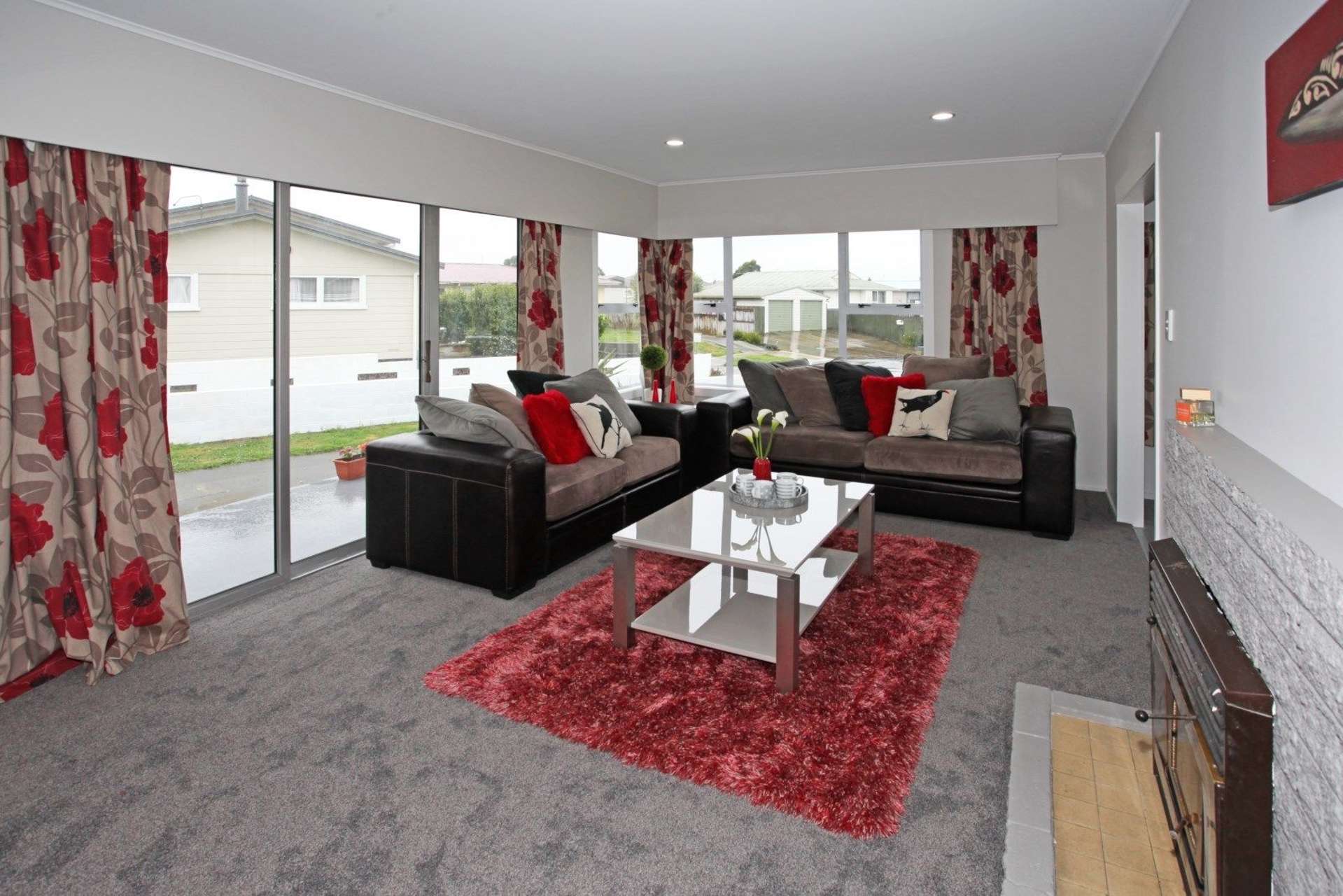 14 Duke Avenue Pukekohe_0