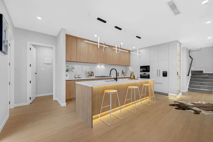 35 Hing Street_3