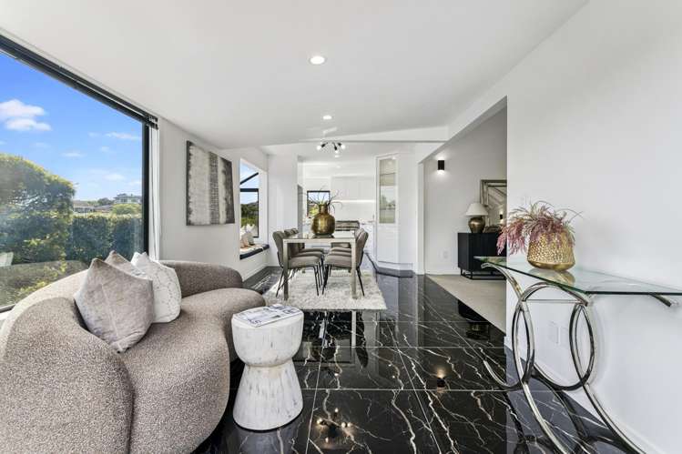 7 Markham Place Bucklands Beach_7
