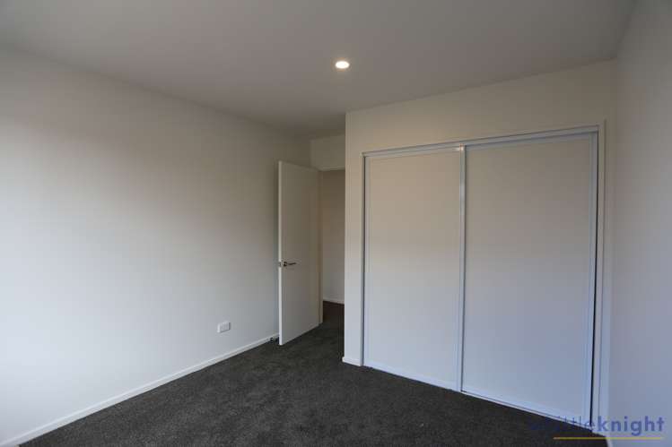 65 Hardingstone Drive Rolleston_13
