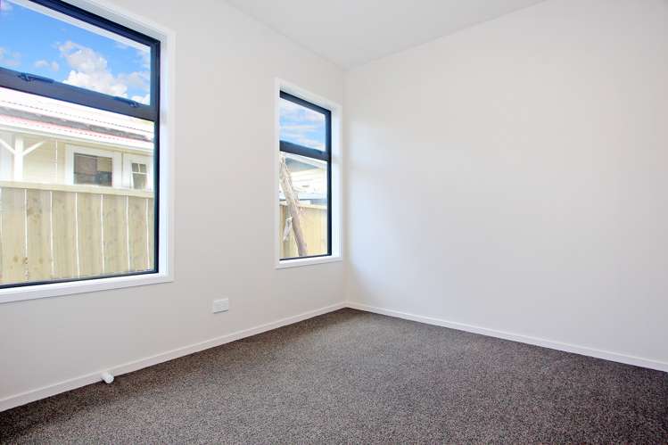 50b Awa Street Otahuhu_6