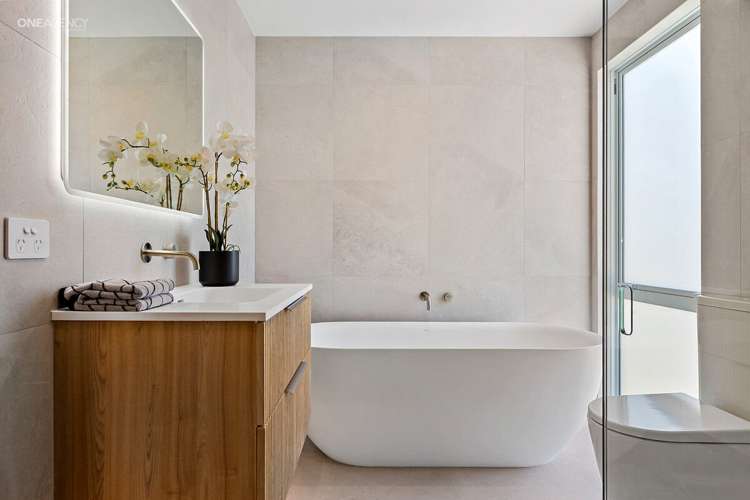 1/99 St Albans Street Saint Albans_20