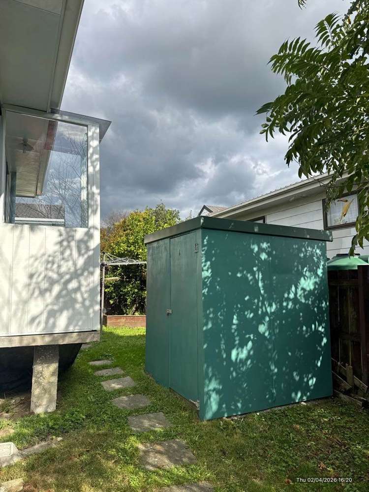 2/202 Waitemata Drive Ranui_19