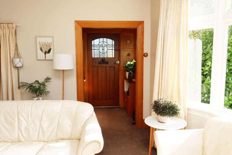 5 Till Street Oamaru_6