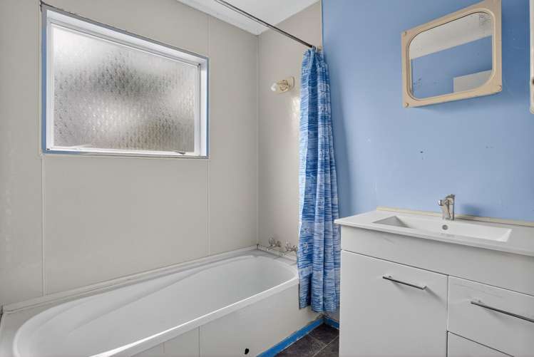 1/78 Seymour Road Sunnyvale_5