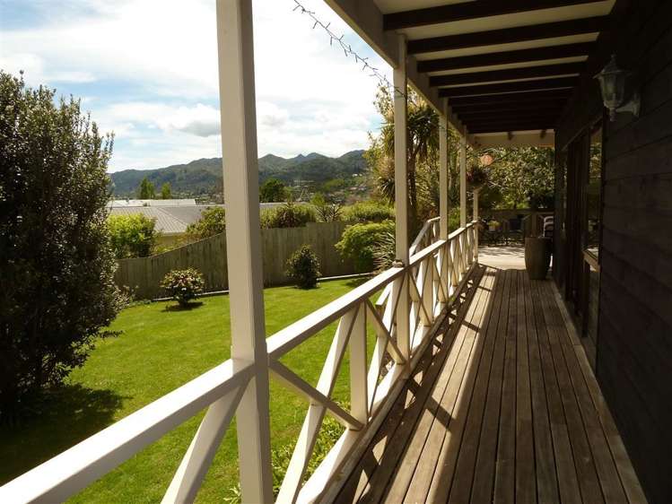 112 Totara Close Thames_19