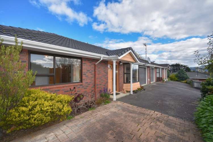 24b Shand Street Green Island_10