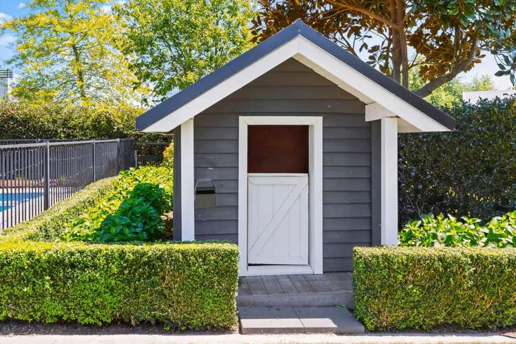 33 Eldonwood Drive Matamata_28