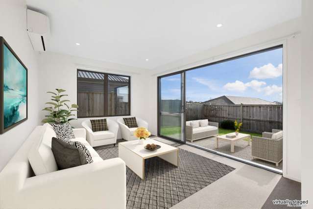 8 Koropupu Street Pukekohe_3