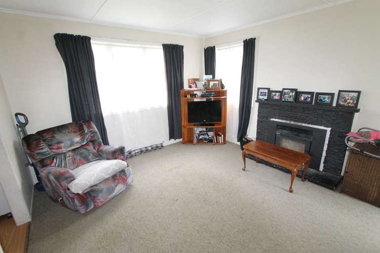 144 Balmoral Drive Tokoroa_2