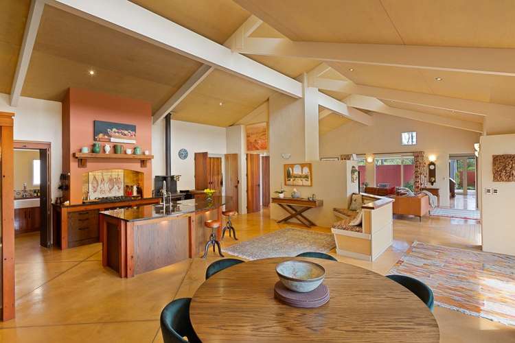 126 Goatley Road Warkworth_11