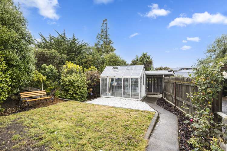 113a Main Road Fairfield_15