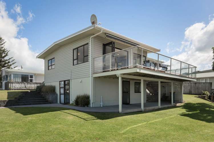 20 Shaw Road Waihi Beach_20